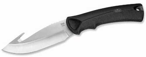 Buck Knives Bucklite Max Large